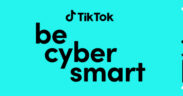 By Luna Wu, Global Security Business Operations and Portfolio Lead at TikTok