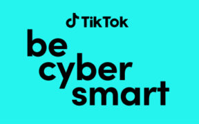 By Luna Wu, Global Security Business Operations and Portfolio Lead at TikTok